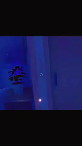 KK SPINNING 🥷 @serbia0774 | no reup #drip #drill #viral #lazerdim700 #thangngot#anime 