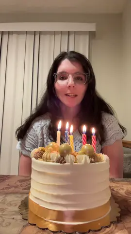 “That’s the funny thing about birthdays, they’re kind of an annual thing.” ✨ #fypg #follow #tiktok #xyzbca #birthday #june #tangled #26 #foryoupage #june1st 