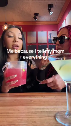 #fyp 🤣