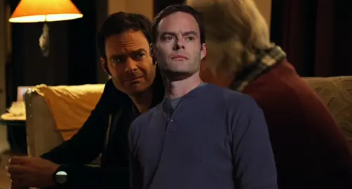 berkman>block . . . #barry #hbo #hbomax #edit #series #fyp #viral
