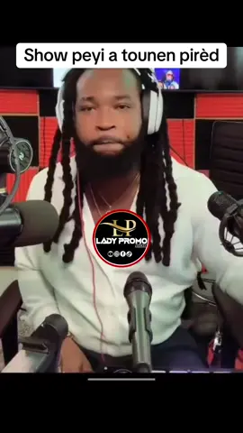 #ladypromo509 