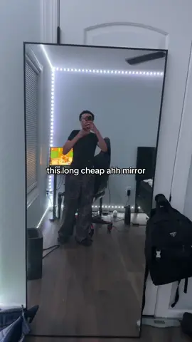 #mirror #tiktokshop 