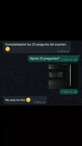 2 3 P R E G U N T A S 🥀 #lyricsvideo #fyp #foryoupage #anuelaa #23preguntas #parati #tiktok @🔥.MUSIC.✨ 