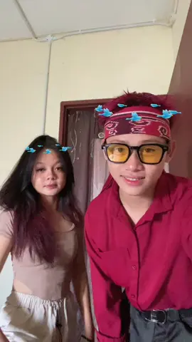 Asik🥴💃🕺#fypsarawak #fypシ゚ #4u #zyxbca #sarawakfyp #gawai 