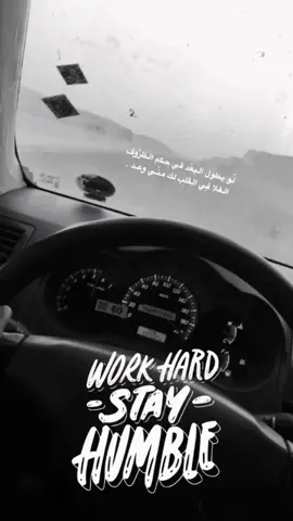 #تبوك 
