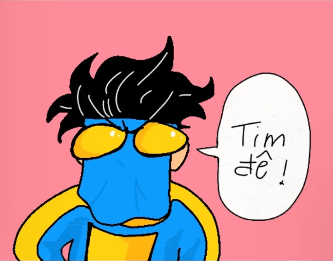 Xem chùa là ăn peter nha mấy kưng ☠️#invincible #doraemon #invinciblewar