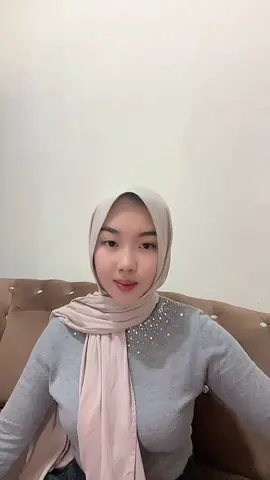 candu bgt😬