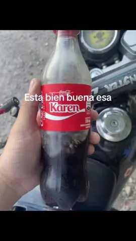 #viralvideos #paratiiiiiiiiiiiiiiiiiiiiiiiiiiiiiii #humor #viralvideos #esta buena la coca 