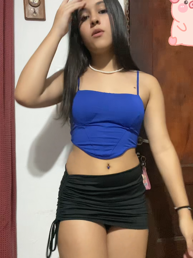 #peligrosas #beautygirl #purasbonitas #diosa #beautiful #hermosa #fyp 