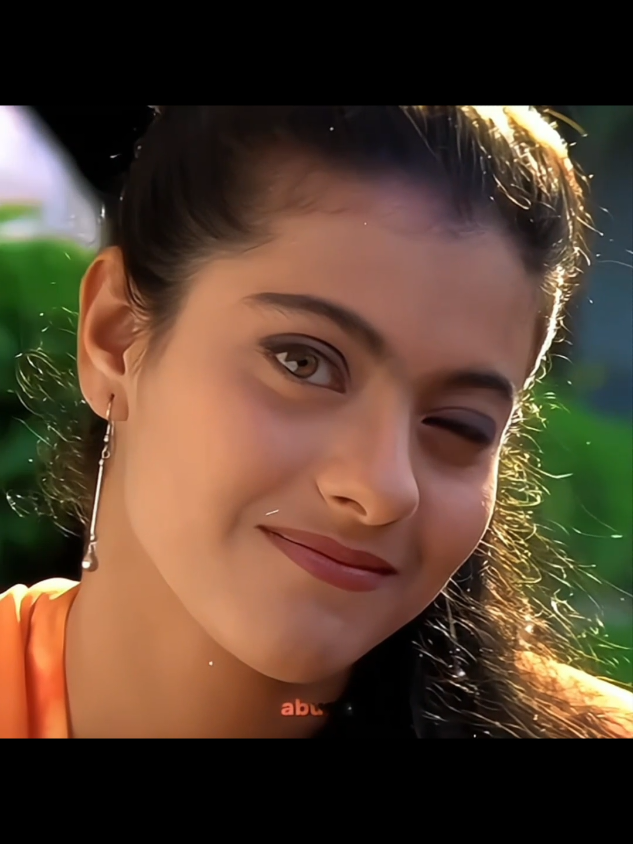 best movie ever 🔥❤️‍🩹 Kajol and Salman love edit  pyar Kiya to darna Kya . #foryoupage #viralvideo #salmankhan #kajol #fyp #viralplease #Love #movieedit #abusheditz #foryoupage #pyarkiyatodarnakya 