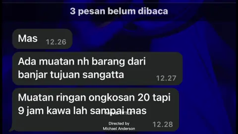 kawa tapi bulik tinggal ngaran🗿