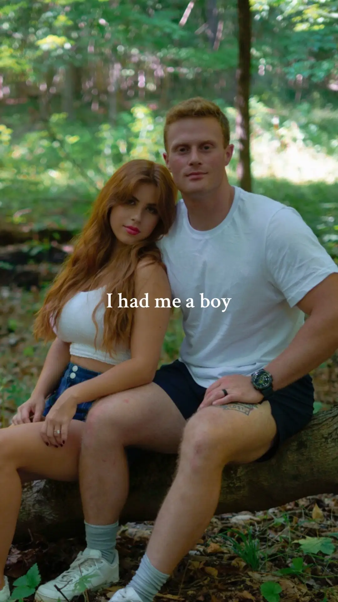 #husband 