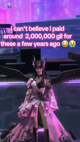 #ffxiv #finalfantasy14  aaaaaaaaa 