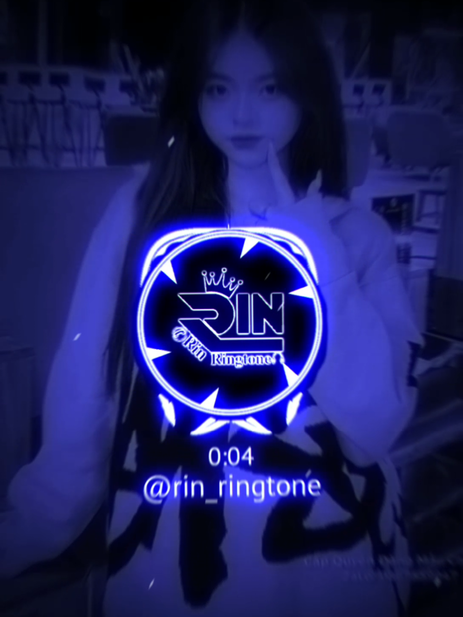 nadadering kece ni😍❤📞📲 #music #ringtone #viral #nadadering #notif #notifwhatsapp #foryou #ringtones #aveeplayer #foryoupage #fyp #rin_ringtone 