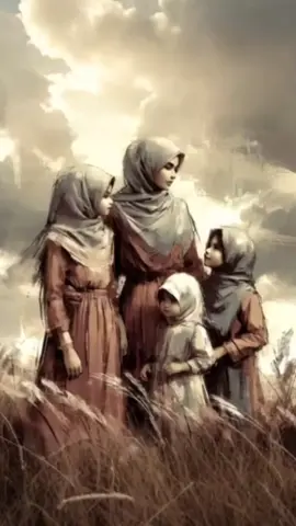 Pahlawan sejati Pengorbanan seorang ibu untuk membesarkan anak-anaknya sendirian tidaklah mudah. #foryoupage  #mentahan  #story 