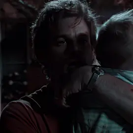 rita’s death greified dexter so much #dexter #dexteredit #rita #ritaedit #sadedits #fyp #viral #viralvideo #aftereffects #ae #aeedit #iwanttogoviral #tvseries #dextermorganedits #xyzbca #blowthisup #dextertiktok 