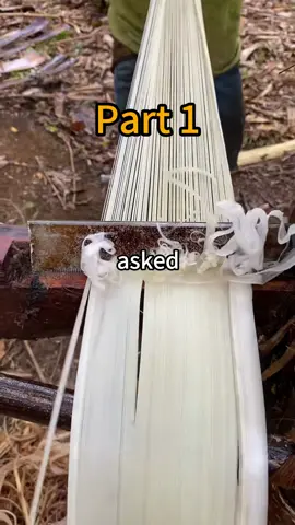 After years of living peacefully, I politely asked my neighbor not to blow leaves onto my lawn. The next day, I woke up to dead rats dumped in my driveway and my trash can kicked over. When I confronted him, he said, 
