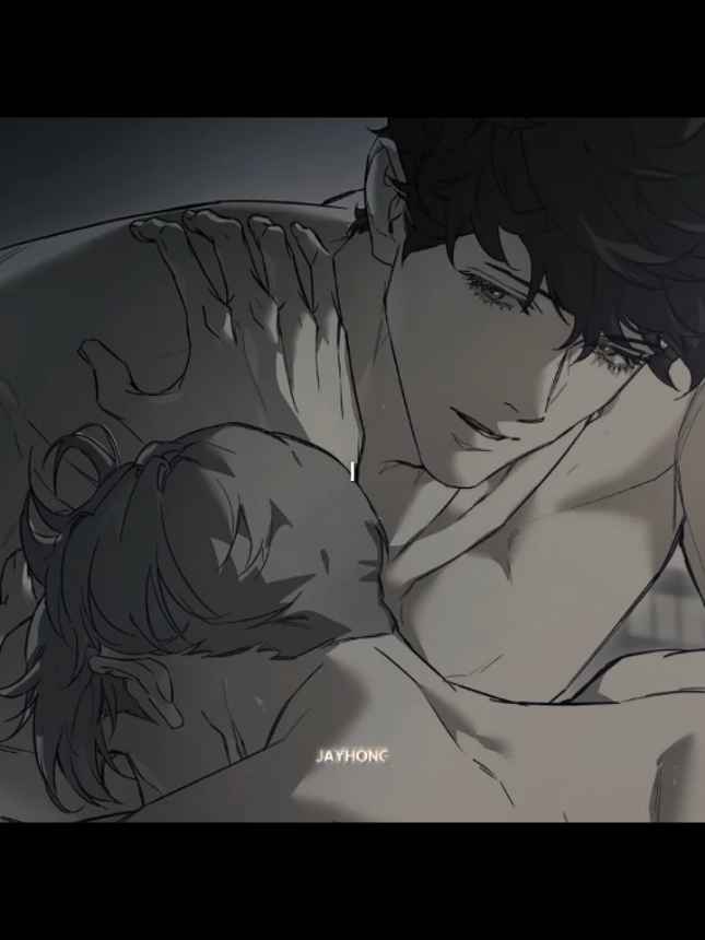 ooh 🫡🤓 nerd project #nerdproject #nerdprojectmanhwa #manhwa #manhwabl #bl #fyp #andrew #มังฮวา 