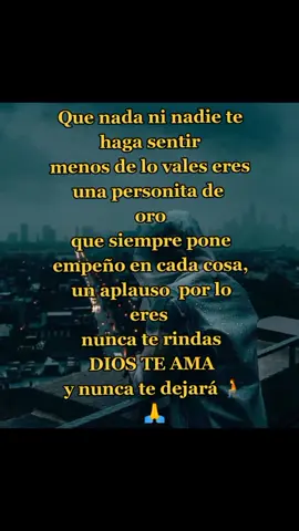 #Recuerdos 