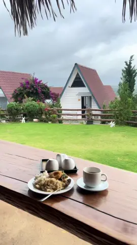 🏡 - Eternal Glory ( service - 💯, breakfast 🍳🍞- 💯, the view - ♾️, price - affordable) #eternalgloryresidence #fyp #ဒီတစ်ပုဒ်တော့fypပေါ်ရောက်ချင်တယ် #pyinoolwin 