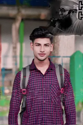 #viralvideo #bdtiktokofficial🇧🇩 #foryou #capcut #tiktok #viral 