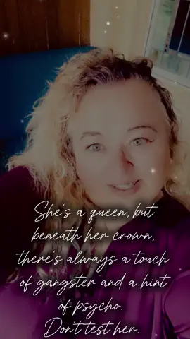 #CapCut 