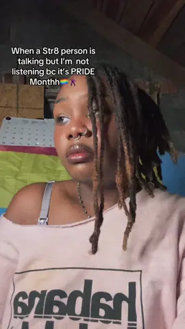 Be who you are and what not #🏳️‍🌈🌈🌈 #keemaa1 #viral #wlw #pansexual #trending #pridemonth🏳️‍🌈 #Pride #juneteenth 