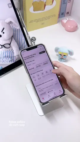 Vid động lực đầu tuần của tui, cùng cố gắng nha mấy bà #affiliatetiktok #tiepthilienket #viral #thinhhanh #viral #xuhuong #fyp 