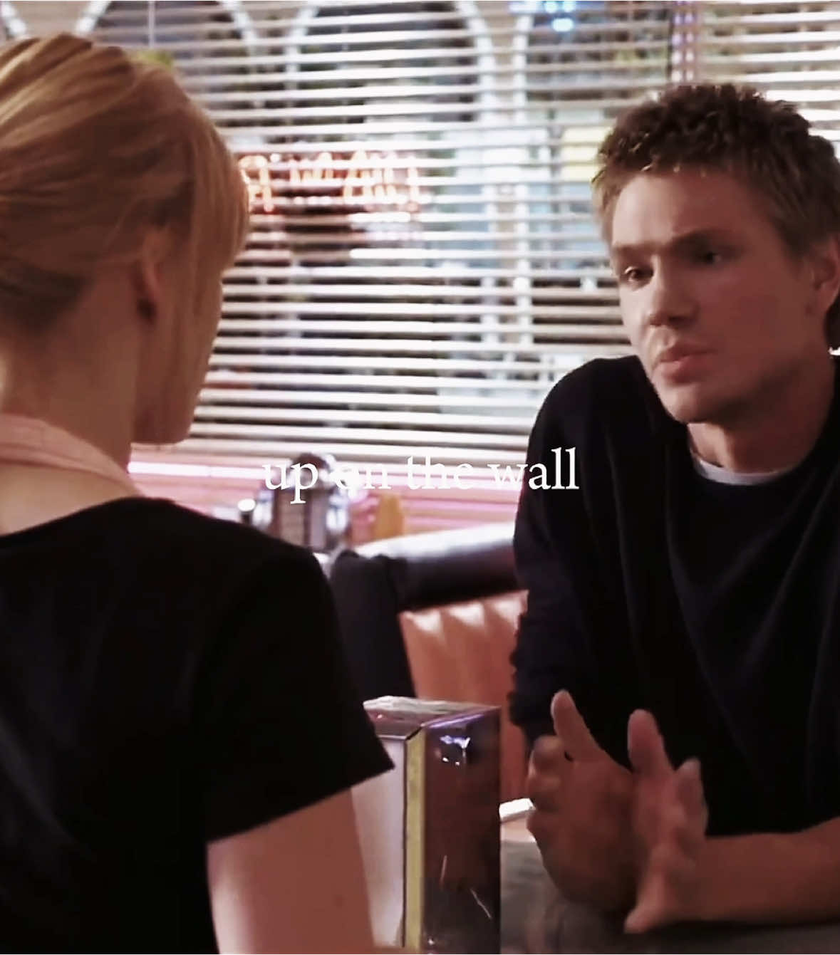 Scrap - #cinderellastory #acinderellastory #sammontgomery #austinames #acinderellastory2004 #edit #fyp 