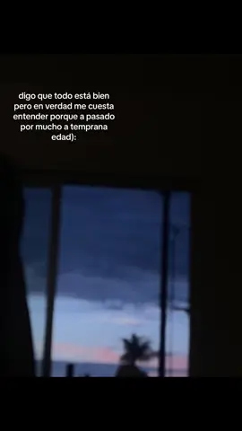 #atardecer #kevinkaarl #entender #facts #xyzbca #contenido #jmood1 #paratiiiiiiiiiiiiiiiiiiiiiiiiiiiiiii 