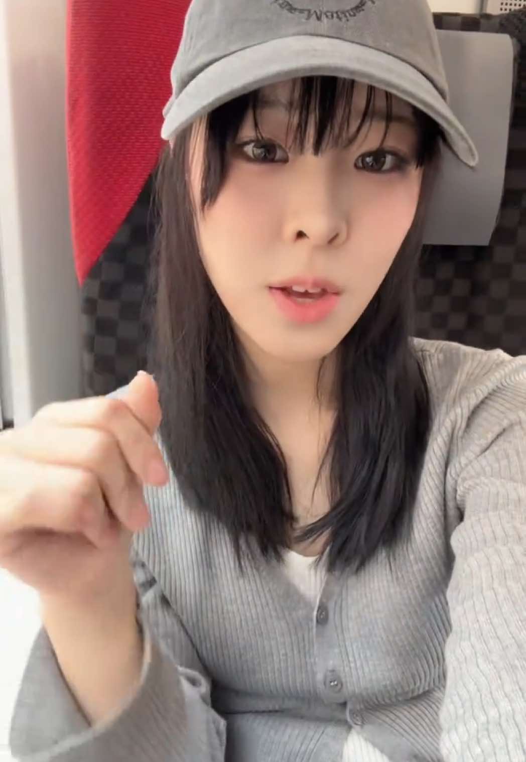 AKB48の66枚目のアルバムにさっしーが参加するのが信じられません😭😭指原莉乃さんに憧れてAKBを好きになってきたからまたアイドルのさっしーを見るなんて信じられない😭😭💖 #AKB48 #さっしー #指原莉乃 #akb48_66ndシングル #アイドル志望 #アイドル #アイドルになりたい 