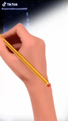 #greenscreen