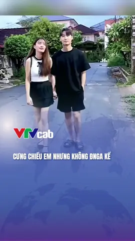 #VTVcab #vtvcabtrending #tiktokgiaitri