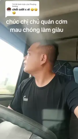 Trả lời @Phượng Dương chuc vui ve#xunghuong #xuhuong2025 #giaitri 