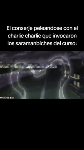 me paso🗿 #baki #memesbaki #trapmeme #bakimeme #revivanlosmemesdebaki #saramanbiche #notehagas #baki #conserje #charliecharlie #fyp #xybca #zyxcba #foryoupage #paratiiiiiiiiiiiiiiiiiiiiiiiiiiiiiii #fyp 