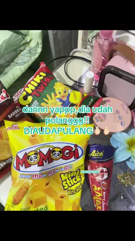 #f #fyp #dia #pulang 