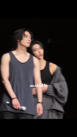 Deceased #seonghwa #mingi #ateez #ateezedit #kpopmasterzinkl #ateezinkl 