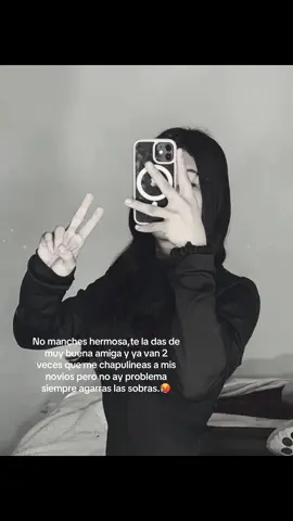 #fypp #videoviral #tiktokviral #siganmeeee 