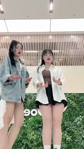 Đứa béo lại thích chơi với đứa gầy 🙈😆 #goertek_vina #goertek #xuhuongtiktok #fyp #stt #phungphinh #trend #stthaymoingay 