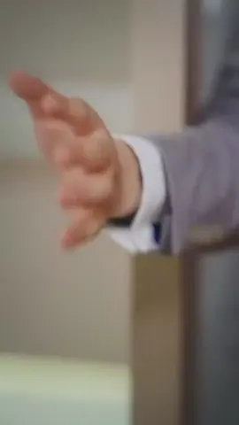 第1集：↑↑↑點擊視頻左下角按鈕看精彩全集#因為一個片段看了整部劇 #好劇推薦 