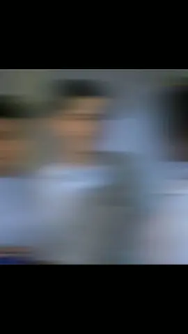 uyy may pogi  #tiktokviral #patrickgarcia90s🫷🤌🫴⏤͟͟͞͞🟣 #foryoupage #batang90s #typppppppppppppppppppシ #patrickgarcia90s #follower🥺❤️ #