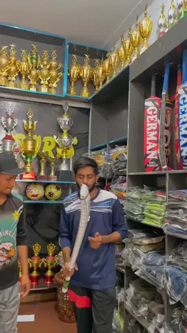 #Saifsports 