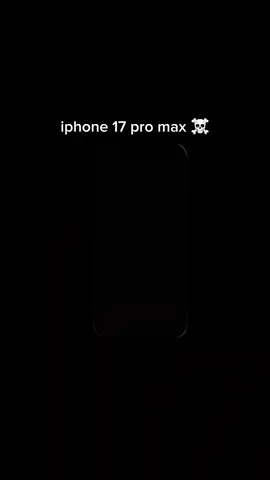 Iphone 17 pro max 🔥☠️ #azhtech #apple #iphone #iphone17promax #iphone17concept #iPhone17trailer  #techtok #techvideos #conceptiphone #appleedits    credits : @4RMRchannel on YT 