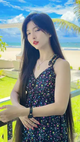 😘😍🥰