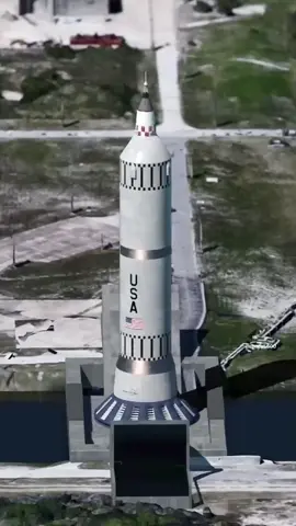 ISS see ohhh beautiful #ISS #space5600 #foryou #foryoupage #viraltiktok #viralvideo #whotofollow #100million #capcut #tiktok #moon #500k #zoom #space #sun #whattowhatch? #star #ISS #space5600 