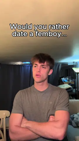 I’d totally get a job #skit #meme #edit #jobs 