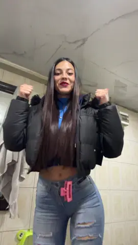 💙