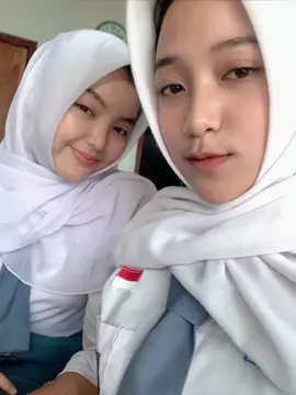 #fyp#masukberanda