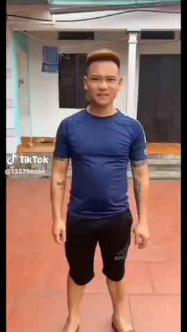 Vinh nhảy để thành cong