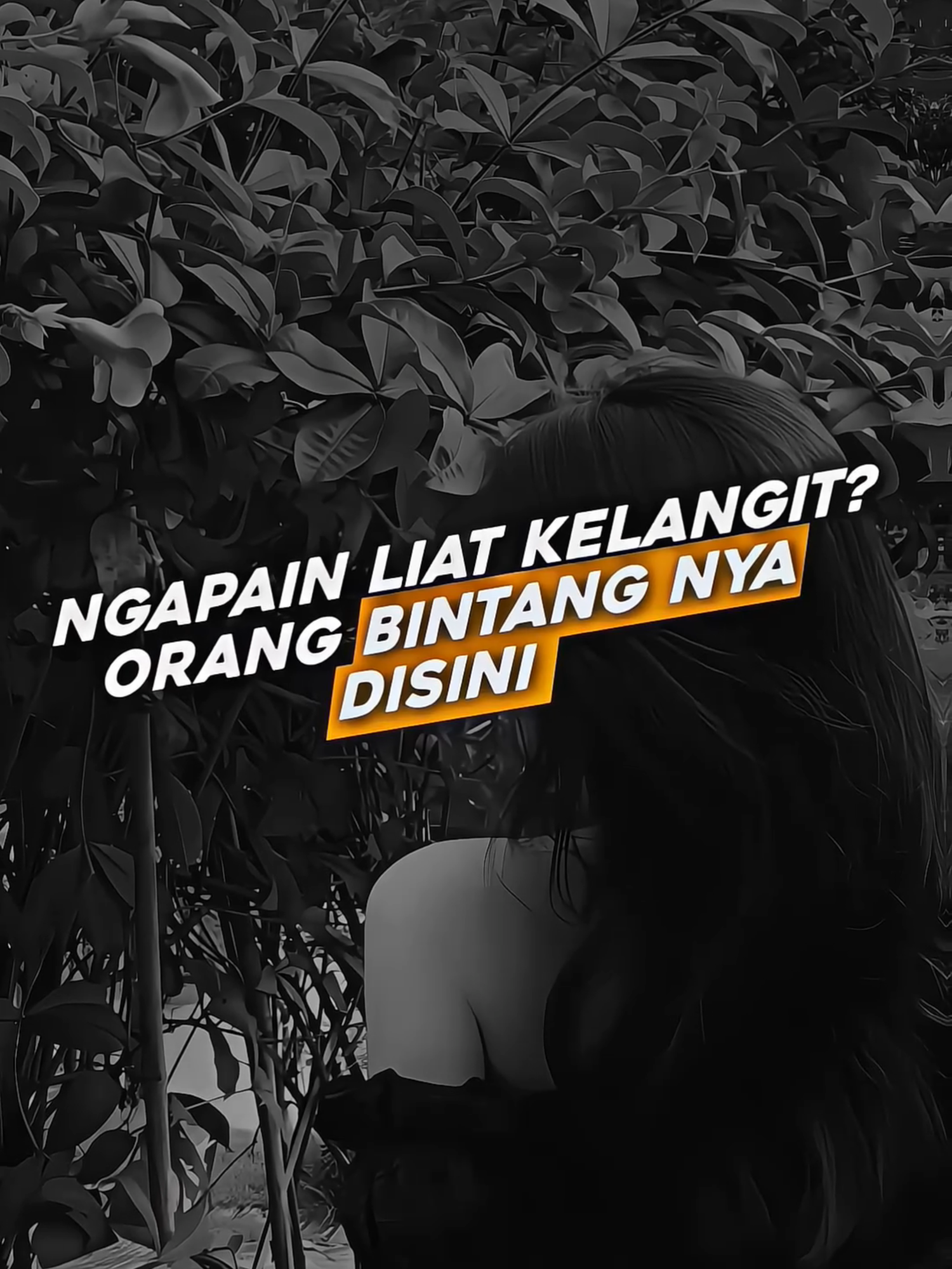 Senin jernih - #pangeranoreo #preset5mb #presetxml ib: @an_preset